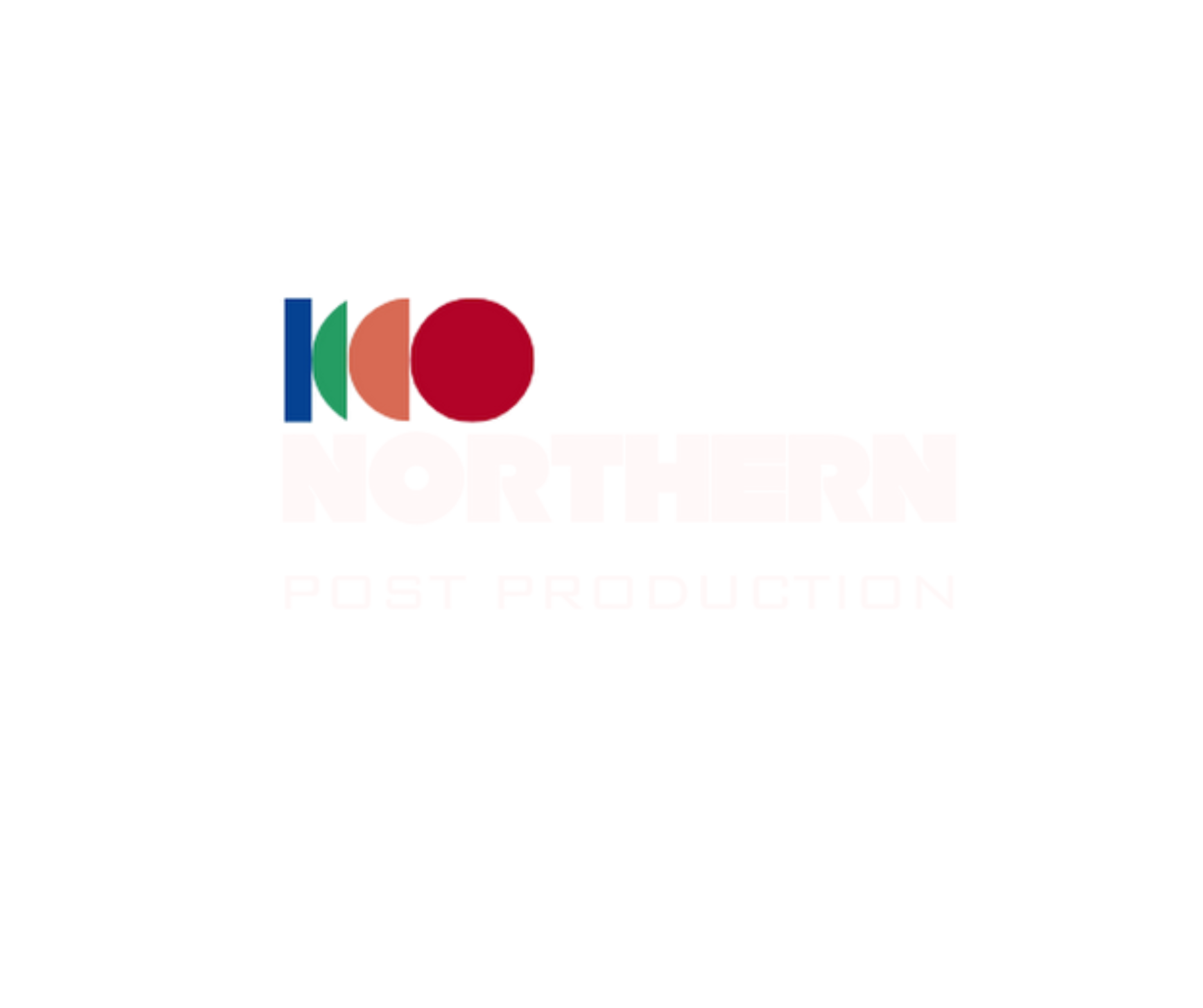 Rocky Mountain Media